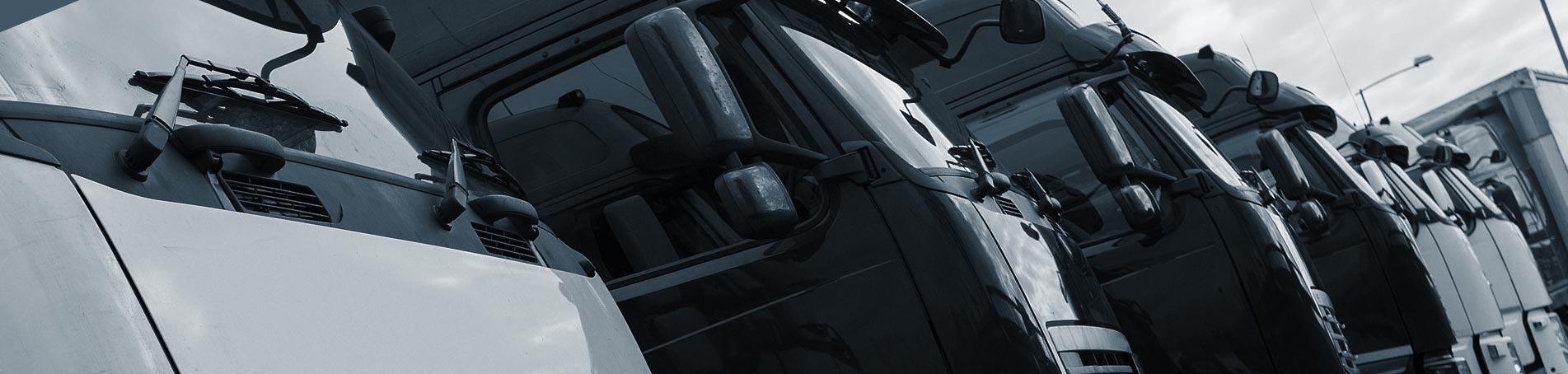 logistics