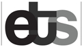 ets